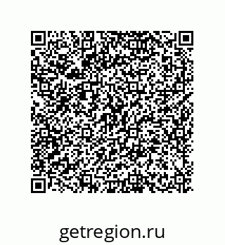 79630620436