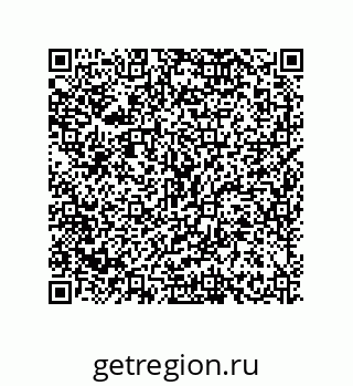 79630620442