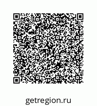 79630620443