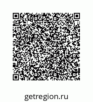 79630620447