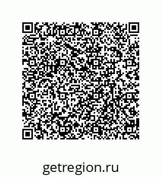 79630620448