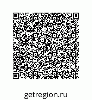 79630620451