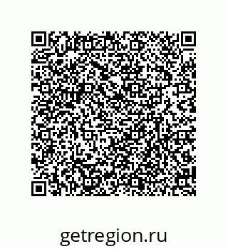 79630620454