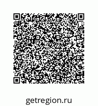 79630620456