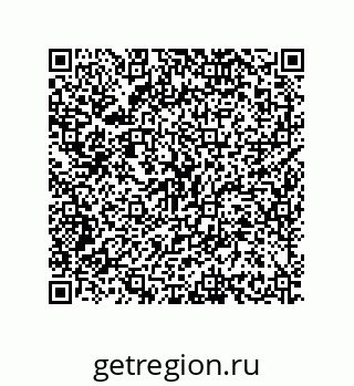 79630620458