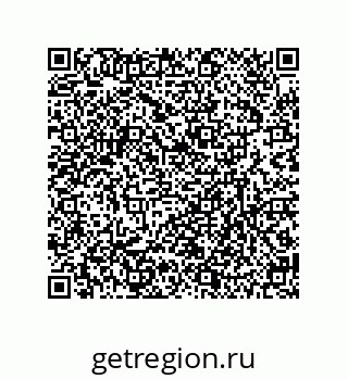 79630620459