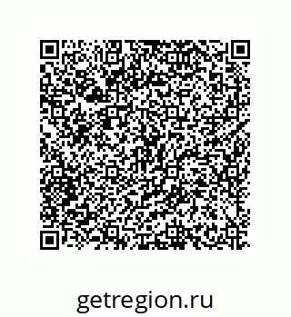 79630620461