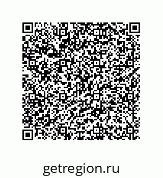 79630620466