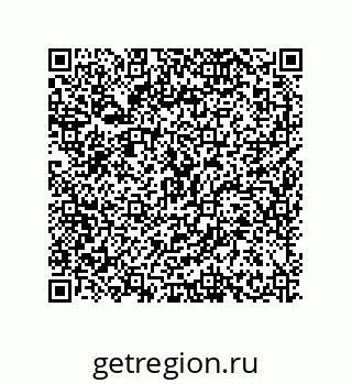 79630620472
