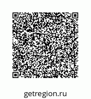 79630620473