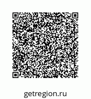 79630620477