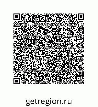 79630620479