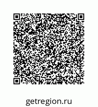 79630620480