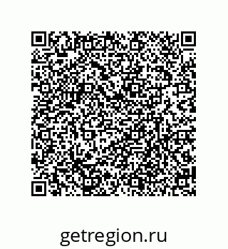 79630620486