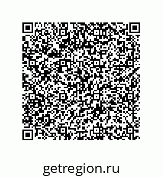 79630620488