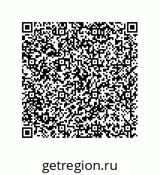 79630620494