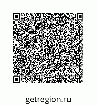 79630620495