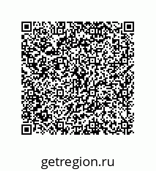 79630620497
