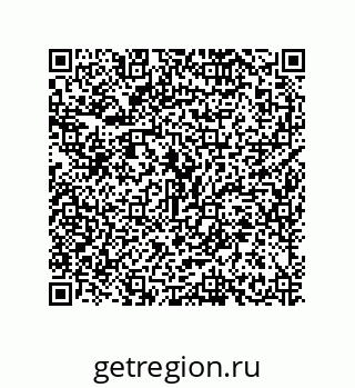 79630620503