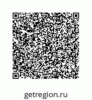 79630620507