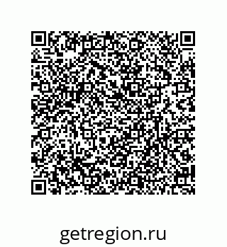 79630620510
