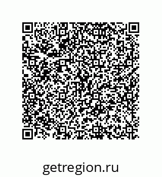 79630620511