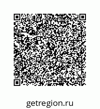 79630620512