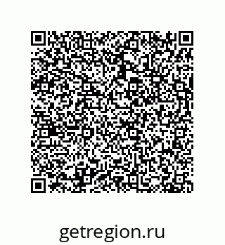 79630620520