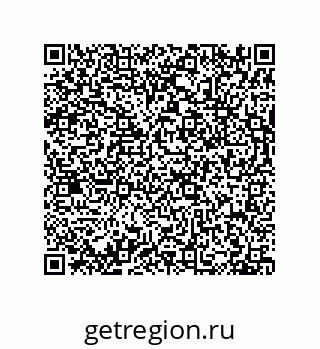 79630620521