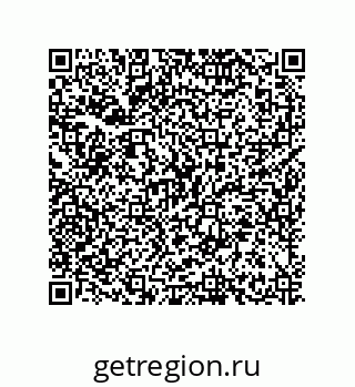 79630620523