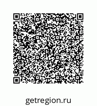 79630620525