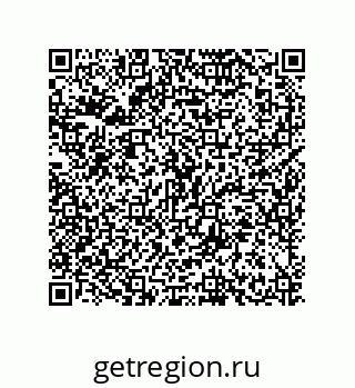 79630620527