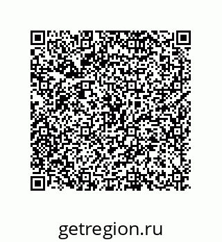 79630620535