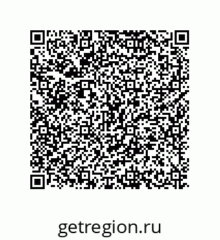 79630620539