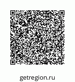 79630620541