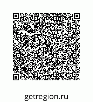 79630620542