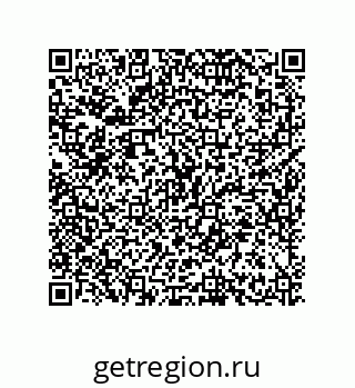 79630620546