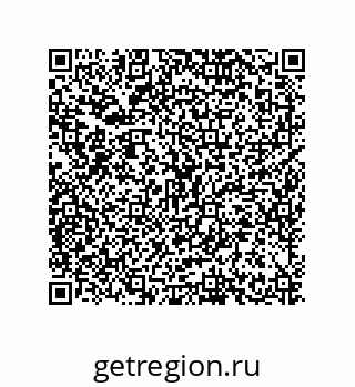 79630620557
