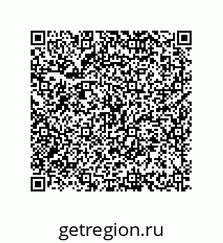 79630620558