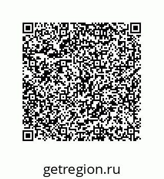 79630620580
