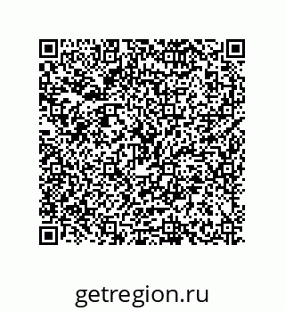 79630620581