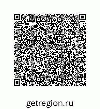 79630620582
