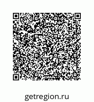 79630620586