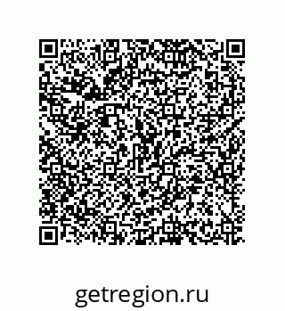 79630620589