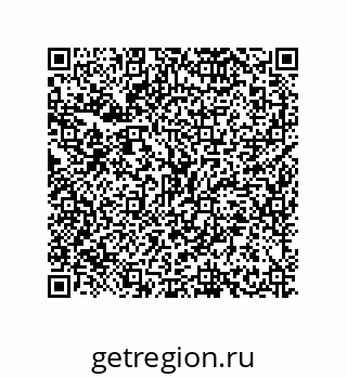 79630620591