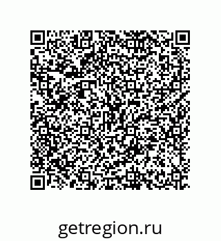 79630620594