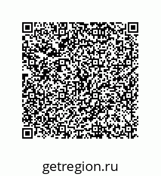 79630620595