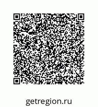 79630620598