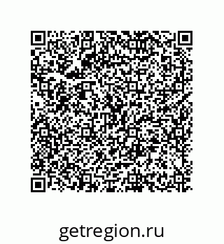 79630620599