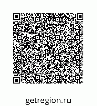 79630620604